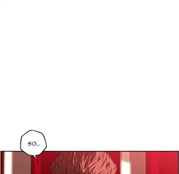Supernova Chapter 78 page 70 - Chapter 78: Episode 78