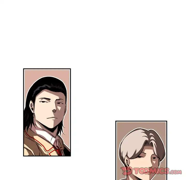 Supernova Chapter 78 page 72 - Chapter 78: Episode 78