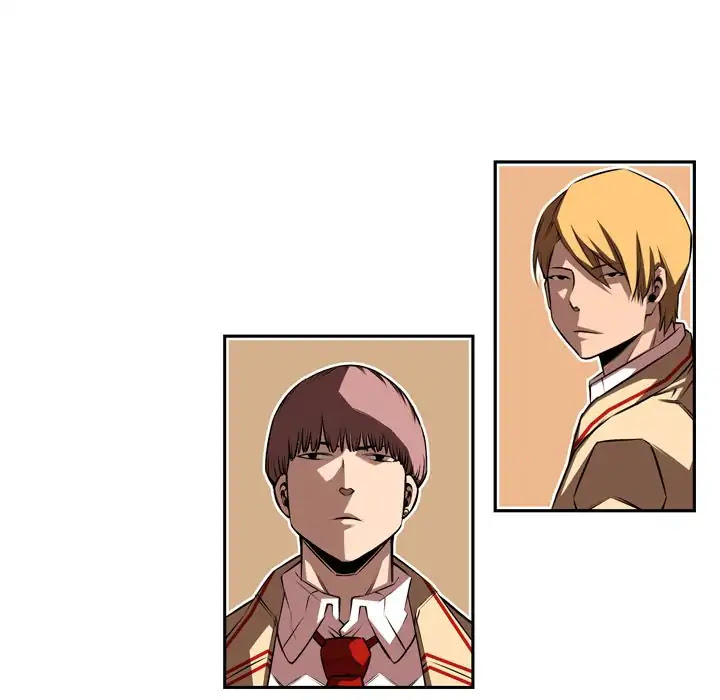 Supernova Chapter 78 page 74 - Chapter 78: Episode 78