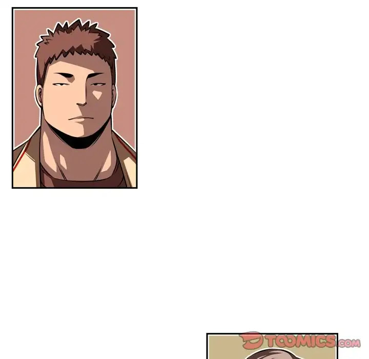 Supernova Chapter 78 page 75 - Chapter 78: Episode 78