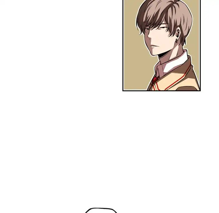 Supernova Chapter 78 page 76 - Chapter 78: Episode 78