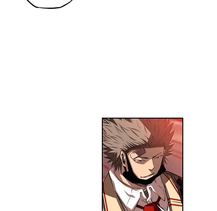 Supernova Chapter 78 page 82 - Chapter 78: Episode 78