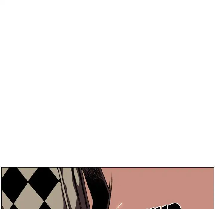 Supernova Chapter 78 page 85 - Chapter 78: Episode 78