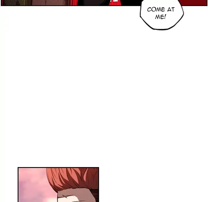 Supernova Chapter 78 page 88 - Chapter 78: Episode 78