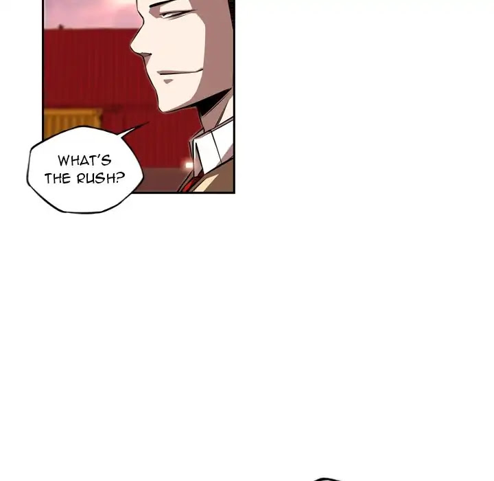 Supernova Chapter 78 page 89 - Chapter 78: Episode 78