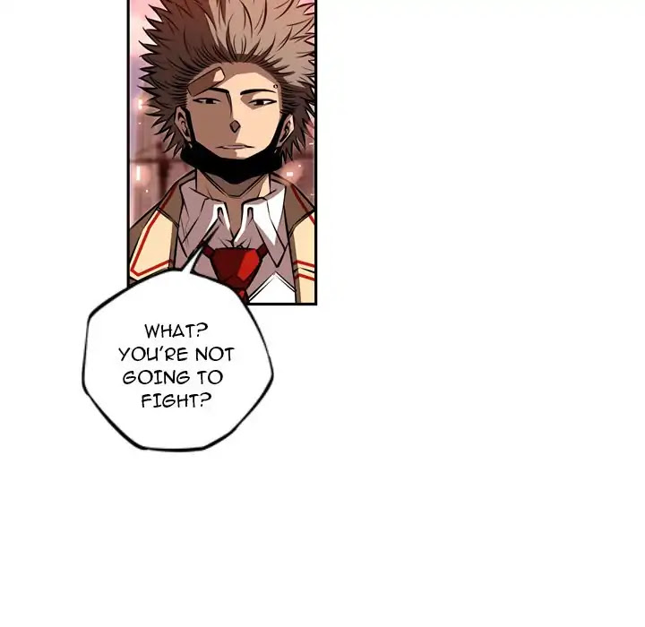 Supernova Chapter 78 page 91 - Chapter 78: Episode 78