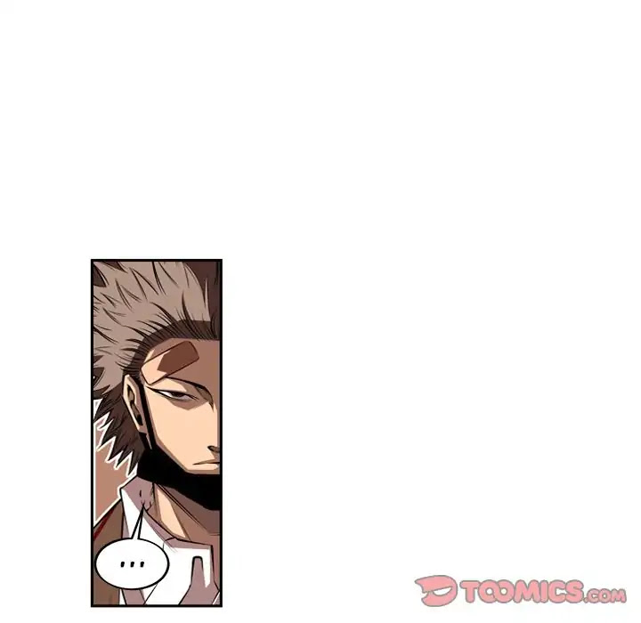 Supernova Chapter 78 page 93 - Chapter 78: Episode 78