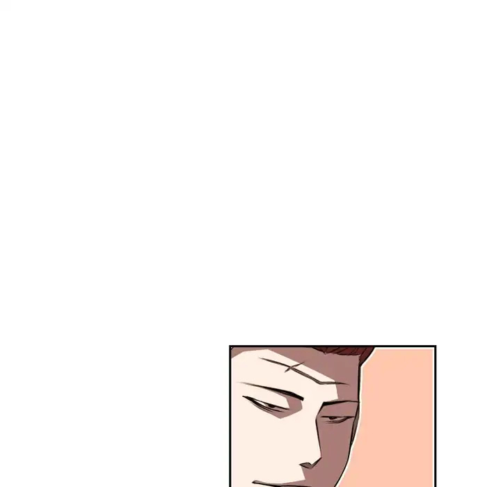 Supernova Chapter 78 page 94 - Chapter 78: Episode 78