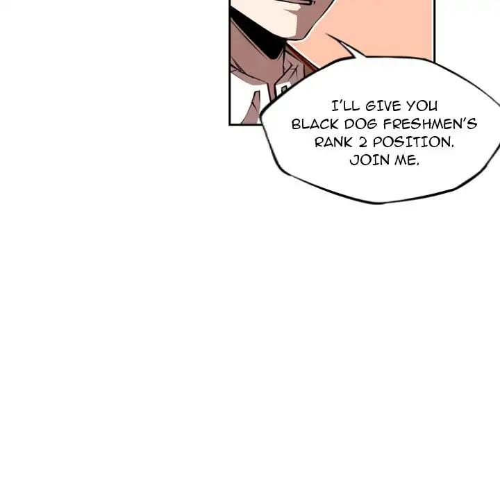 Supernova Chapter 78 page 95 - Chapter 78: Episode 78