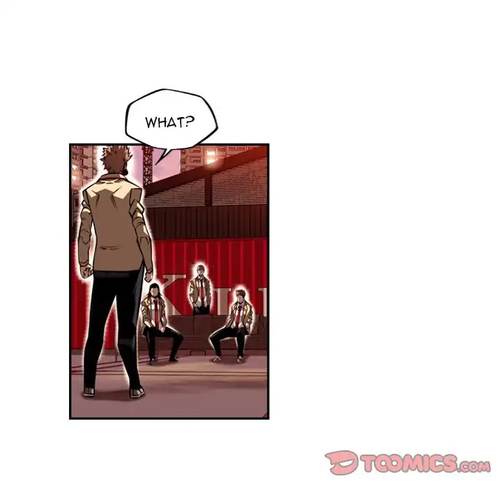 Supernova Chapter 78 page 96 - Chapter 78: Episode 78