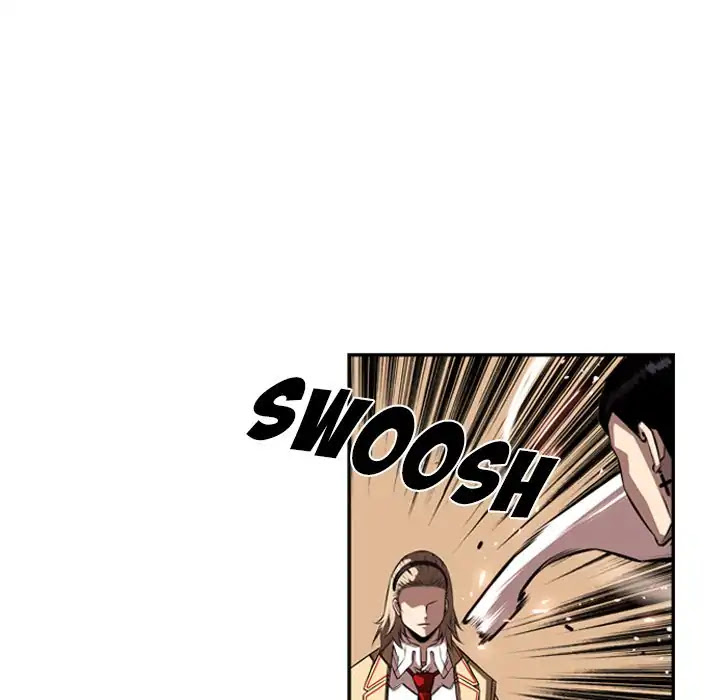 Supernova Chapter 79 page 15 - Chapter 79: Episode 79