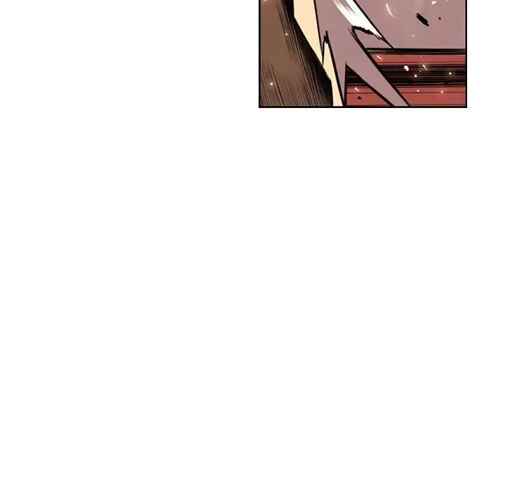 Supernova Chapter 79 page 27 - Chapter 79: Episode 79