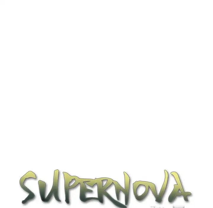 Supernova Chapter 79 page 29 - Chapter 79: Episode 79