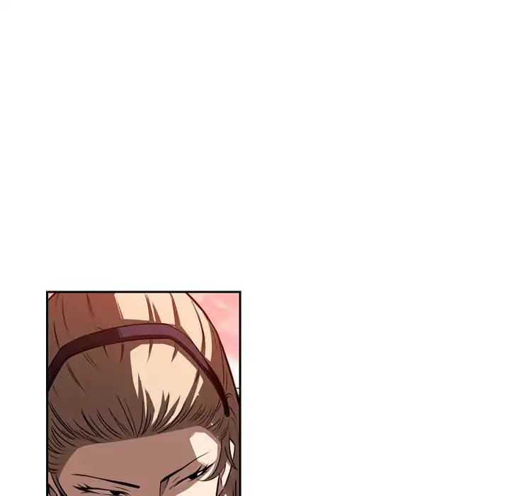 Supernova Chapter 79 page 31 - Chapter 79: Episode 79