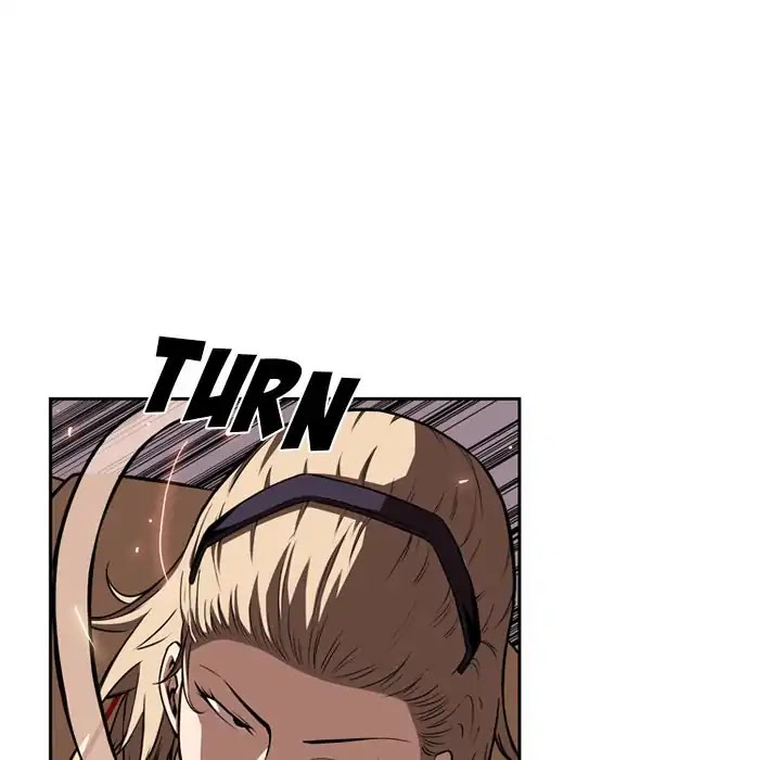 Supernova Chapter 79 page 37 - Chapter 79: Episode 79