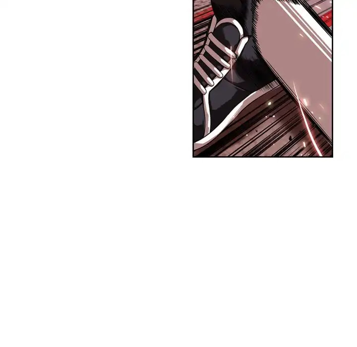 Supernova Chapter 79 page 39 - Chapter 79: Episode 79