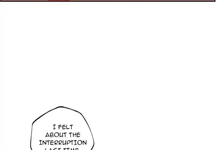 Supernova Chapter 79 page 4 - Chapter 79: Episode 79
