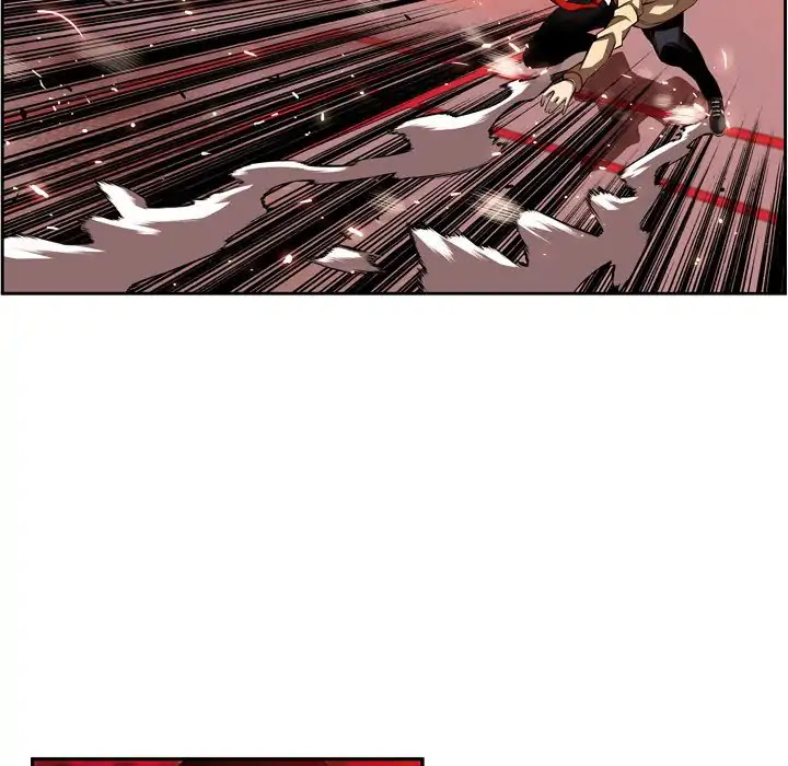 Supernova Chapter 79 page 44 - Chapter 79: Episode 79