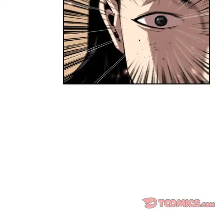 Supernova Chapter 79 page 46 - Chapter 79: Episode 79