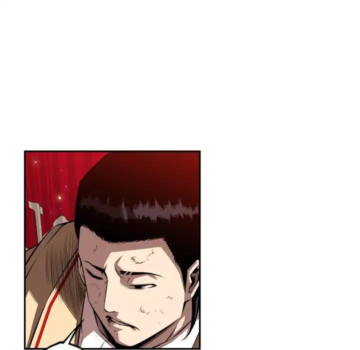 Supernova Chapter 79 page 52 - Chapter 79: Episode 79