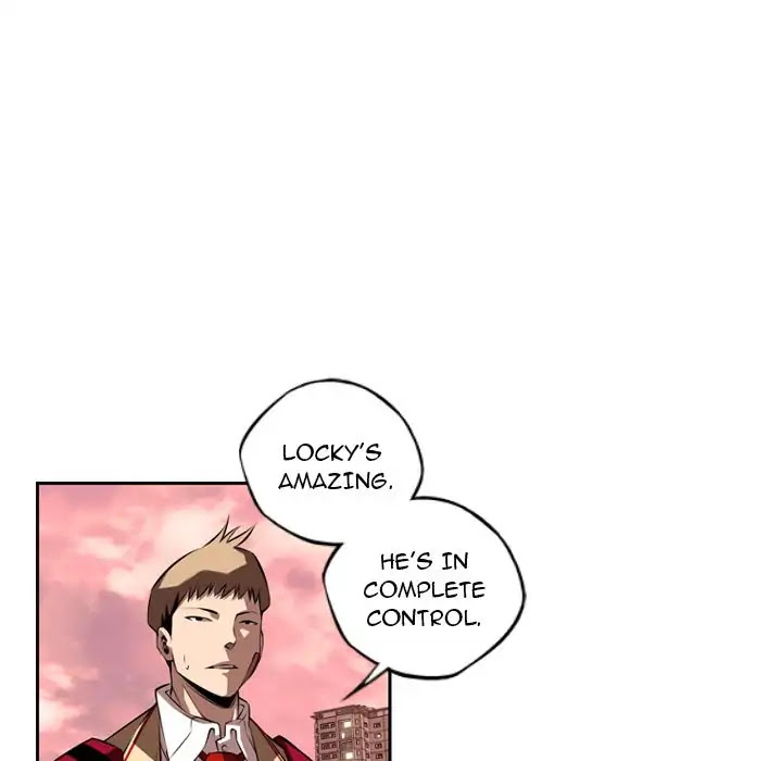 Supernova Chapter 79 page 56 - Chapter 79: Episode 79