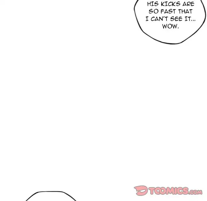 Supernova Chapter 79 page 58 - Chapter 79: Episode 79