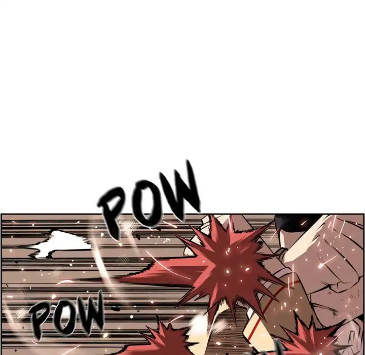 Supernova Chapter 79 page 61 - Chapter 79: Episode 79