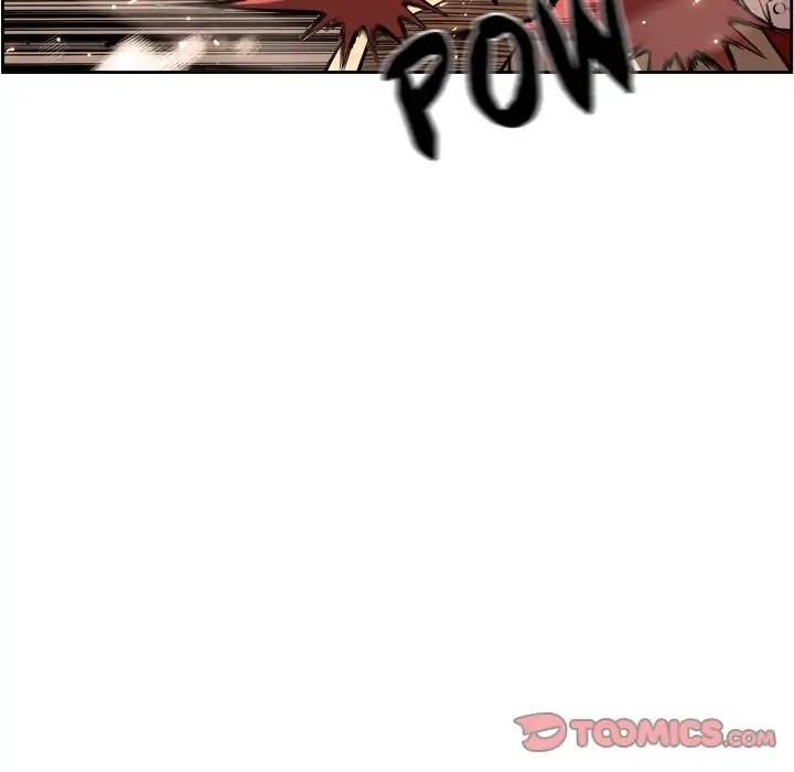 Supernova Chapter 79 page 62 - Chapter 79: Episode 79
