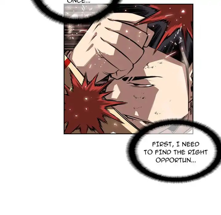 Supernova Chapter 79 page 65 - Chapter 79: Episode 79