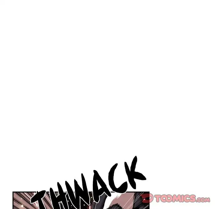 Supernova Chapter 79 page 66 - Chapter 79: Episode 79