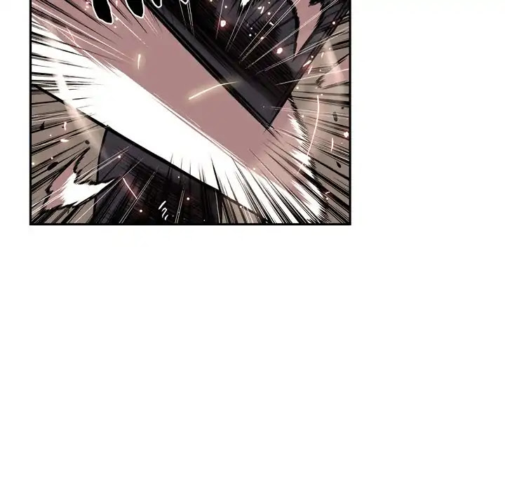 Supernova Chapter 79 page 67 - Chapter 79: Episode 79