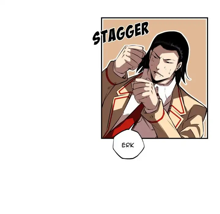 Supernova Chapter 79 page 68 - Chapter 79: Episode 79