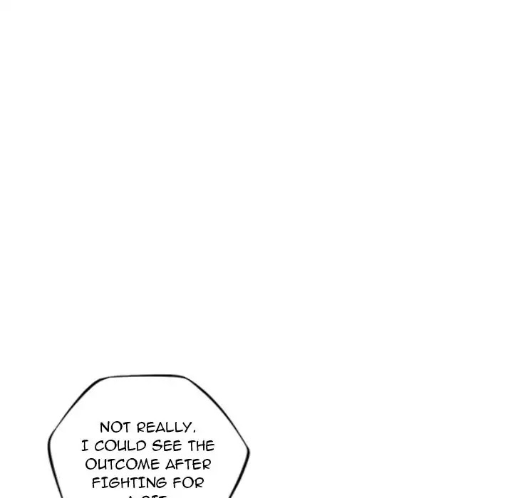 Supernova Chapter 79 page 7 - Chapter 79: Episode 79