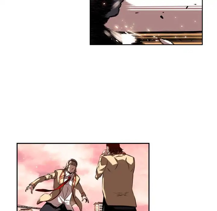 Supernova Chapter 79 page 73 - Chapter 79: Episode 79