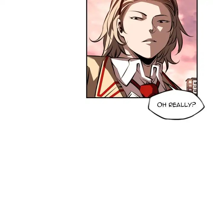Supernova Chapter 79 page 75 - Chapter 79: Episode 79