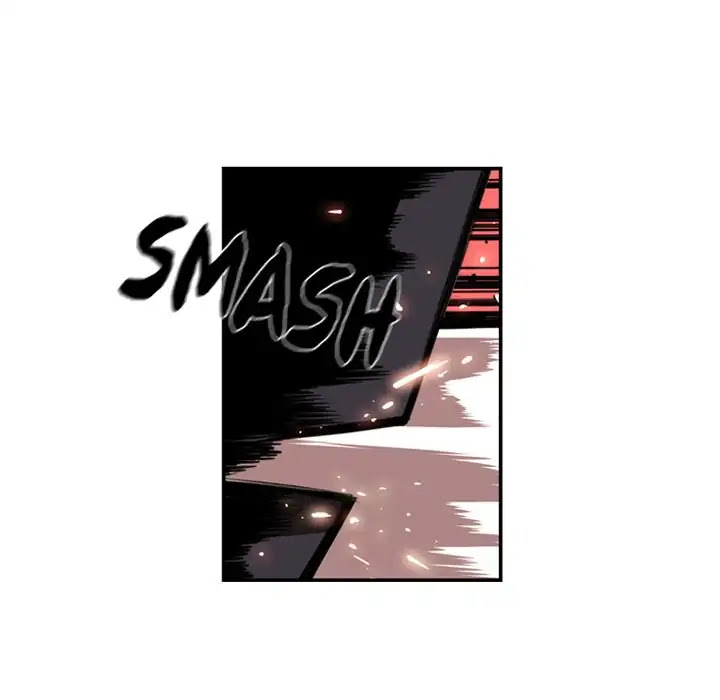 Supernova Chapter 79 page 77 - Chapter 79: Episode 79