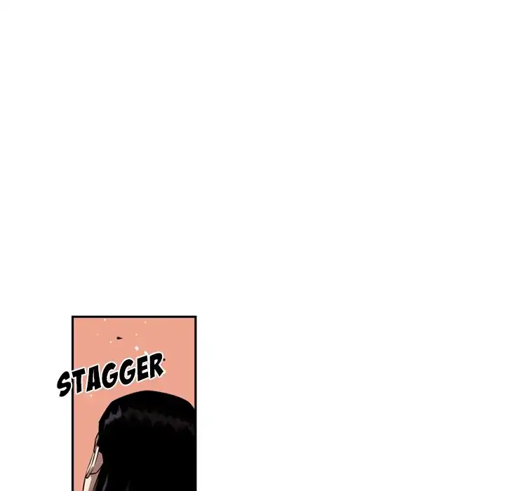 Supernova Chapter 79 page 79 - Chapter 79: Episode 79