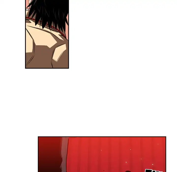 Supernova Chapter 79 page 80 - Chapter 79: Episode 79