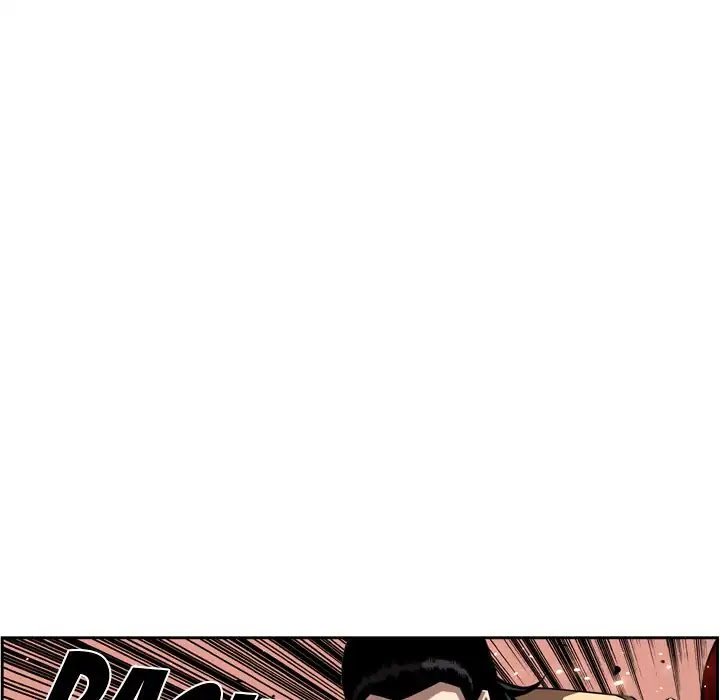 Supernova Chapter 79 page 85 - Chapter 79: Episode 79