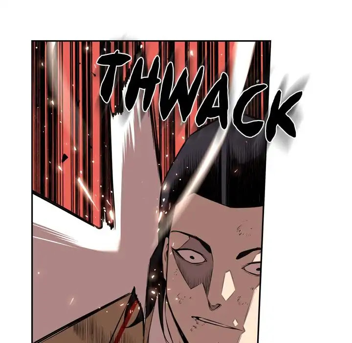 Supernova Chapter 79 page 88 - Chapter 79: Episode 79