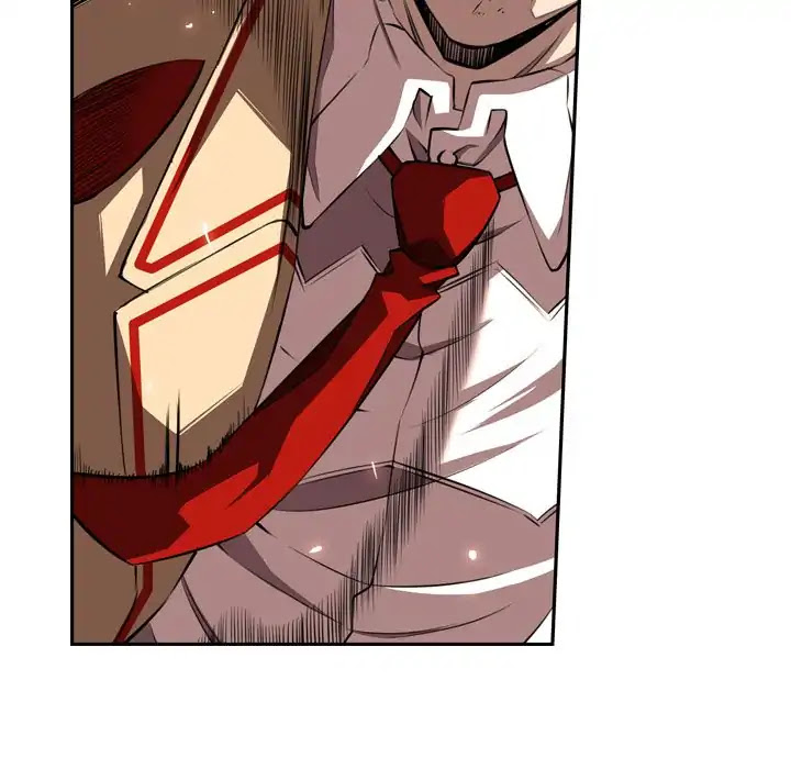 Supernova Chapter 79 page 89 - Chapter 79: Episode 79