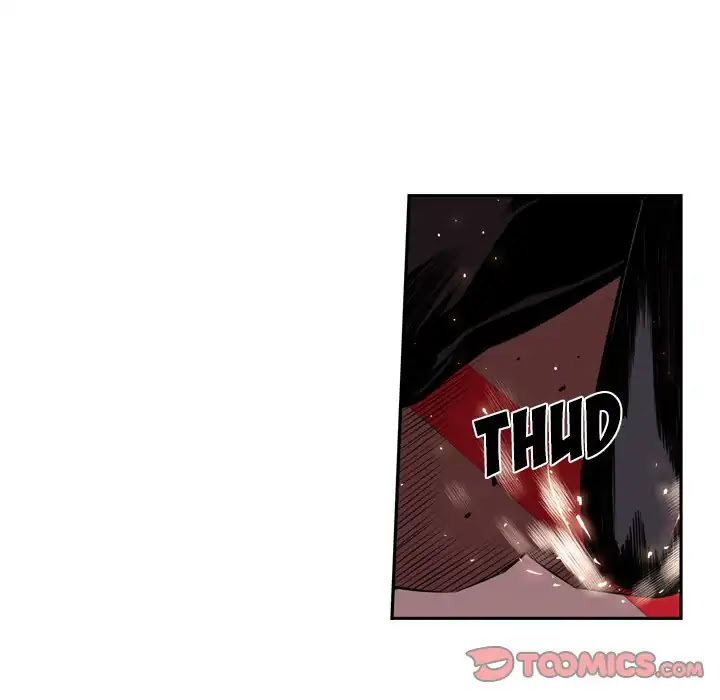 Supernova Chapter 79 page 90 - Chapter 79: Episode 79