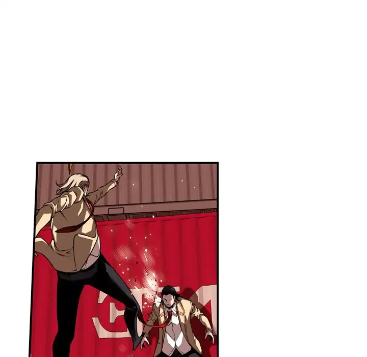 Supernova Chapter 79 page 91 - Chapter 79: Episode 79