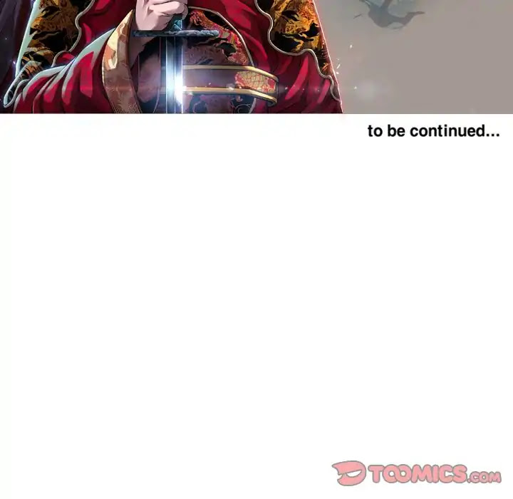 Supernova Chapter 79 page 98 - Chapter 79: Episode 79