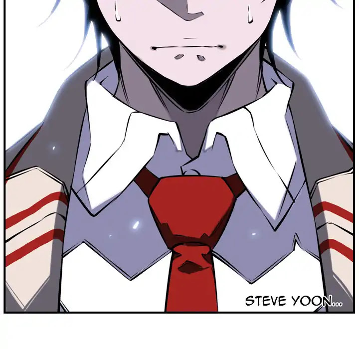Supernova Chapter 8 page 17 - Chapter 8: Episode 8