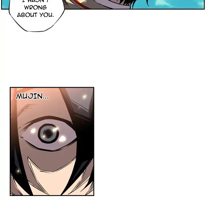 Supernova Chapter 8 page 29 - Chapter 8: Episode 8