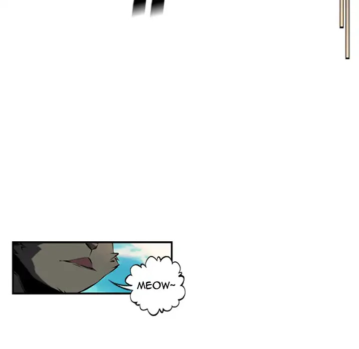 Supernova Chapter 8 page 43 - Chapter 8: Episode 8
