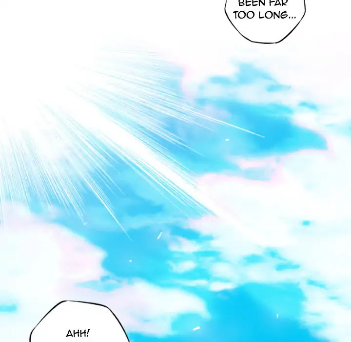 Supernova Chapter 8 page 46 - Chapter 8: Episode 8