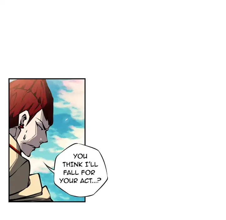 Supernova Chapter 8 page 56 - Chapter 8: Episode 8