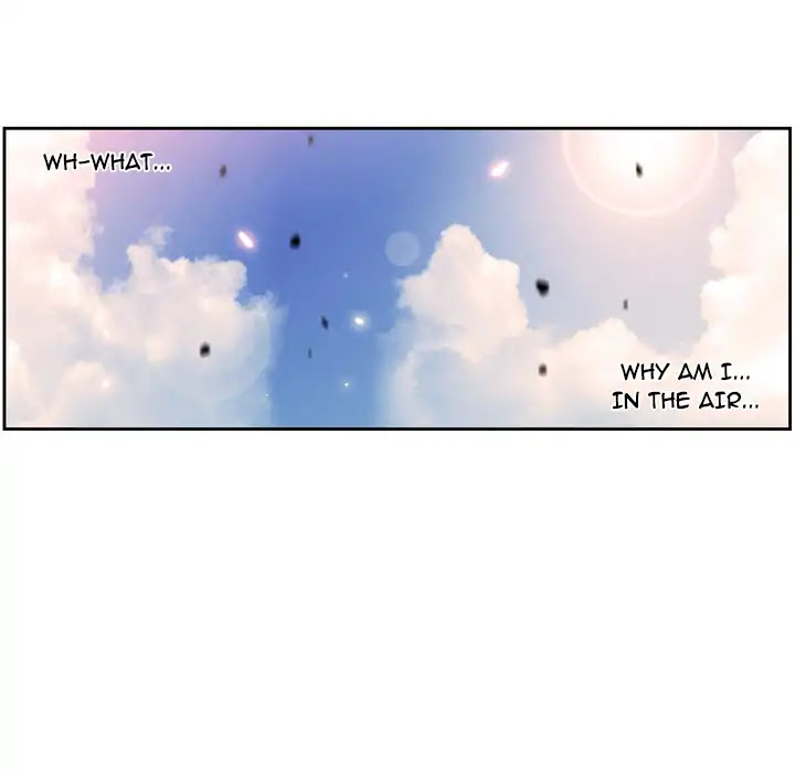 Supernova Chapter 8 page 63 - Chapter 8: Episode 8